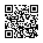 VE-BTX-MW-S QRCode