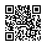 VE-BTX-MX-B1 QRCode