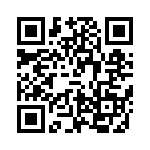 VE-BTX-MX-F2 QRCode