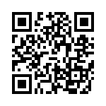 VE-BTX-MX-F4 QRCode