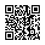 VE-BTX-MX-S QRCode