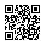 VE-BTX-MY-B1 QRCode