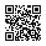 VE-BTY-CV-F3 QRCode