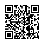 VE-BTY-CW-F1 QRCode