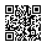 VE-BTY-CW-F2 QRCode