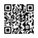 VE-BTY-CW-F3 QRCode