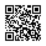 VE-BTY-CW-S QRCode