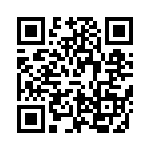 VE-BTY-CX-F4 QRCode