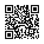 VE-BTY-CY-F1 QRCode