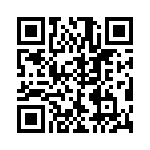 VE-BTY-CY-F3 QRCode