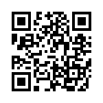 VE-BTY-EV-F4 QRCode