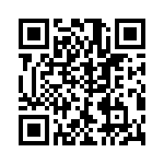 VE-BTY-EV-S QRCode