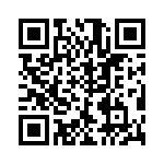 VE-BTY-EW-F2 QRCode