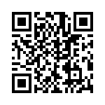 VE-BTY-EW-S QRCode