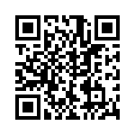 VE-BTY-EW QRCode