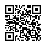 VE-BTY-EX-F4 QRCode