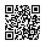 VE-BTY-IV-F1 QRCode