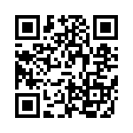 VE-BTY-IV-F2 QRCode