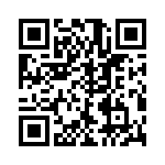 VE-BTY-IV-S QRCode