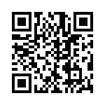 VE-BTY-IW-F3 QRCode