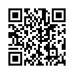 VE-BTY-IW-F4 QRCode