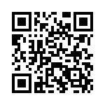 VE-BTY-IX-F1 QRCode