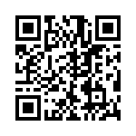 VE-BTY-IY-F2 QRCode