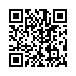 VE-BTY-MV-F4 QRCode