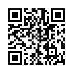 VE-BTY-MV-S QRCode