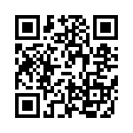 VE-BTY-MW-F2 QRCode