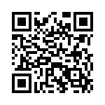 VE-BTY-MW QRCode