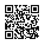 VE-BTY-MX-B1 QRCode