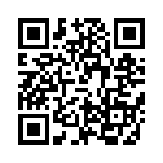 VE-BTY-MX-F2 QRCode