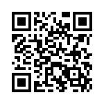 VE-BTY-MX-F4 QRCode