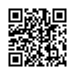 VE-BTZ-CV-S QRCode