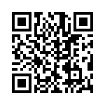 VE-BTZ-CW-F3 QRCode