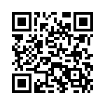 VE-BTZ-CX-F3 QRCode