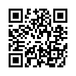 VE-BTZ-CX-F4 QRCode