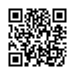 VE-BTZ-CX QRCode