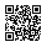 VE-BTZ-CY-F2 QRCode