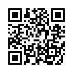 VE-BTZ-CY-F3 QRCode