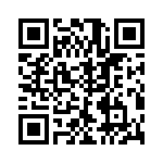 VE-BTZ-CY-S QRCode