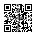 VE-BTZ-CY QRCode