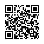 VE-BTZ-EV-F3 QRCode