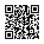 VE-BTZ-EV-S QRCode