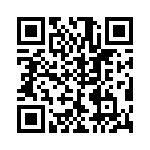 VE-BTZ-EW-F4 QRCode