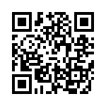 VE-BTZ-EX-F2 QRCode