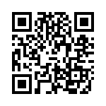 VE-BTZ-EX QRCode