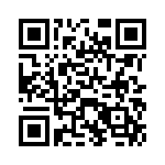 VE-BTZ-IV-F3 QRCode