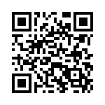 VE-BTZ-IW-F2 QRCode